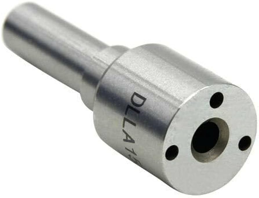 Amazon.com: 6Pcs DLLA152P980 Nozzles Diesel Engine Fuel Injector